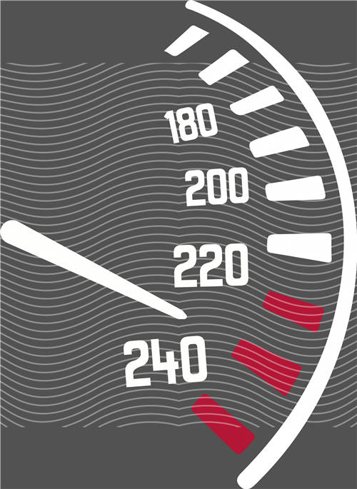 Best selling design-CX 2636